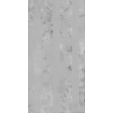 Amur Rose GR 250x500 Плитка сорт 1