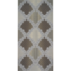 Silk M 250x500 Плитка  сорт 1