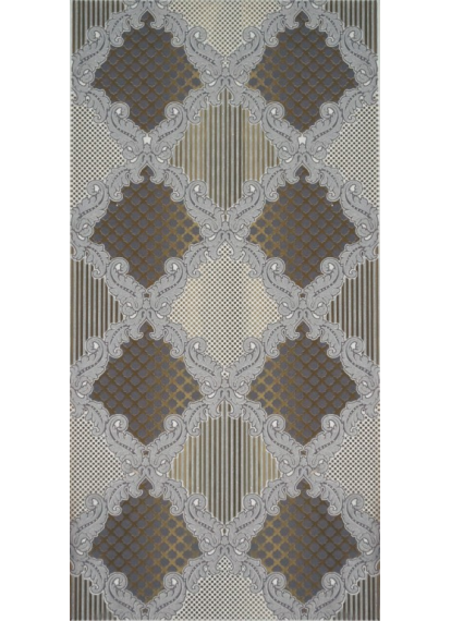 Silk M 250x500 Плитка  сорт 1