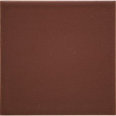 Parma M 100x100 Плитка  сорт 1