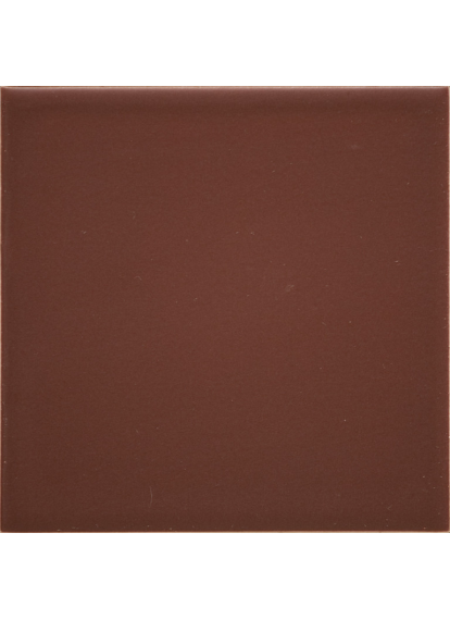 Плитка 100x100 Parma M сорт 1