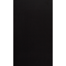 MN 1000 600x1200x10,5  Плитка КЕРАМОГРАНІТ  сорт S