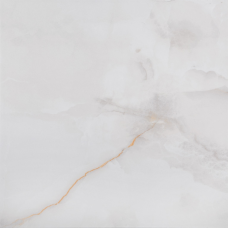 Aurel W 300x300x7,5 Плитка КЕРАМОГРАНІТ  сорт S