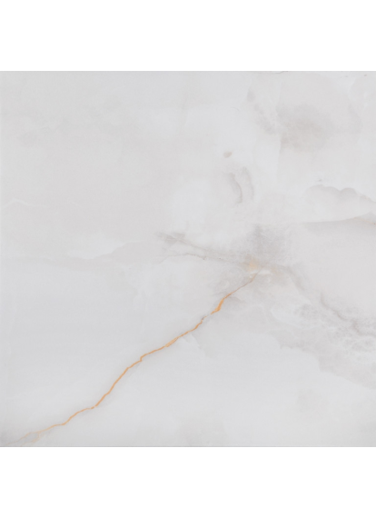  Aurel W 300x300x7,5 Плитка КЕРАМОГРАНІТ сорт S