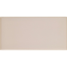 Subway B  100x200 Плитка  сорт 1