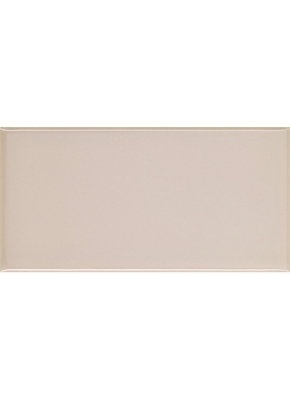 Плитка 100x200 Subway B сорт 1