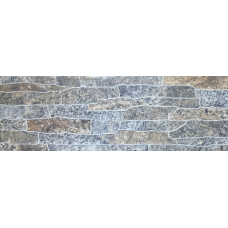 R Loano MC 200x600x9,5 Плитка КЕРАМОГРАНІТ   сорт S