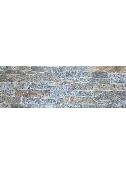 Плитка КЕРАМОГРАНІТ 200x600x9,5 R Loano MC сорт S