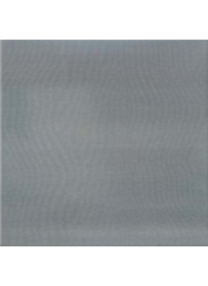 Плитка КЕРАМОГРАНІТ 400x400x8,5 Silk GR сорт S