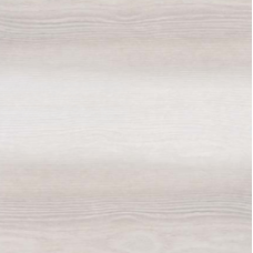 R Emily B 400x400x8,5 Плитка КЕРАМОГРАНІТ  сорт S