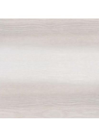 Плитка КЕРАМОГРАНІТ 400x400x8,5 R Emily B сорт S