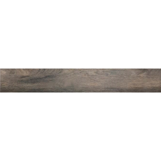  R Hollywood M 161x985 Плитка КЕРАМОГРАНІТ ректиф.  сорт S