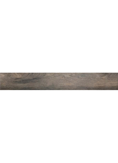 Плитка КЕРАМОГРАНІТ ректиф. 161x985 R Hollywood M сорт S