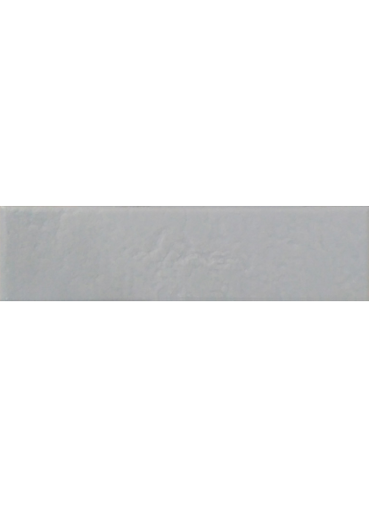 Плитка КЕРАМОГРАНІТ 65x250x7,5 R Clinker GR сорт S