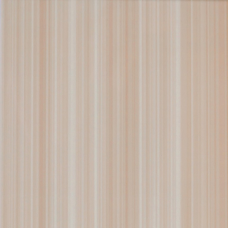 Nord B 400x400x8,5 Плитка КЕРАМОГРАНІТ  сорт S