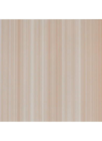 Плитка КЕРАМОГРАНІТ 400x400x8,5 Nord B сорт S