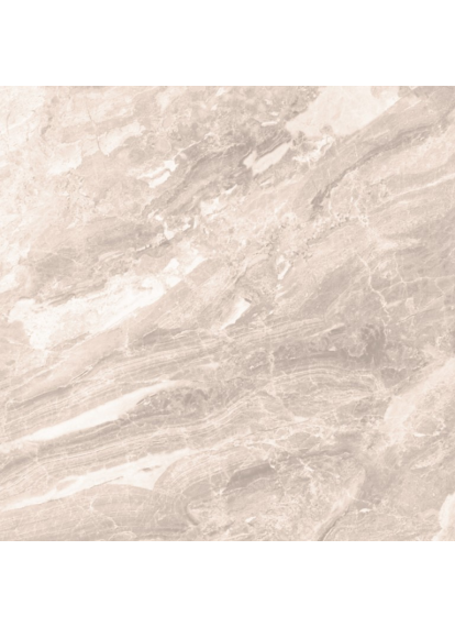 Плитка КЕРАМОГРАНІТ ректиф. 600x600 Moca BC сорт S