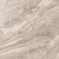 Moca New BC 400x400x8,5 Плитка КЕРАМОГРАНІТ   сорт S