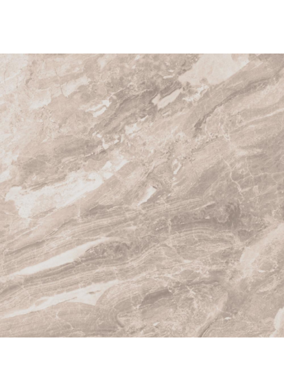 Плитка КЕРАМОГРАНІТ 400x400x8,5 Moca New BC сорт S