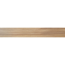 R Budva B 161x985 Плитка КЕРАМОГРАНІТ ректиф.   сорт S