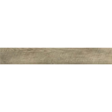 R Navigator New BT 161x985 Плитка КЕРАМОГРАНІТ ректиф.  сорт S