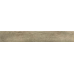 Плитка КЕРАМОГРАНІТ ректиф. 161x985 R Navigator New BT сорт S