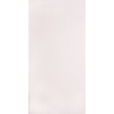  PK R Sand W  600x1200x9,5 Плитка КЕРАМОГРАНІТ сорт S