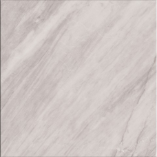 Freya GRM 400x400 Плитка КЕРАМОГРАНІТ   сорт S