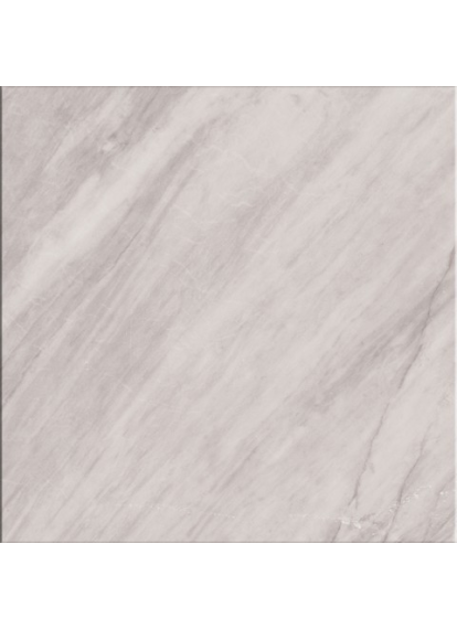 Плитка КЕРАМОГРАНІТ 400x400 Freya GRM сорт S