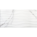 Плитка ректиф. 295x595 Dymo Statuary Wavy сорт S