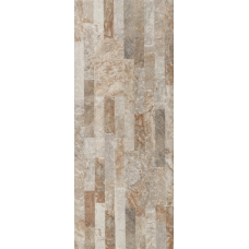  Loft B 200x500 Плитка  сорт 1