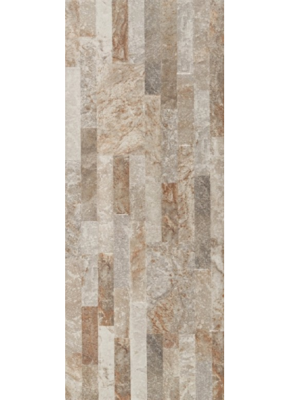 Плитка 200x500 Loft B сорт 1