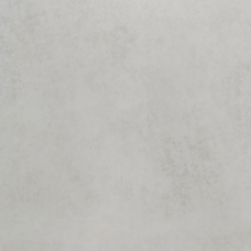 Todes GRM 480x480 Плитка КЕРАМОГРАНІТ сорт S