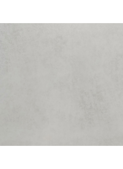 Плитка КЕРАМОГРАНІТ 480x480 Todes GRM сорт S