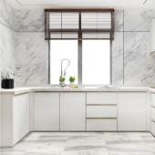 Кухня/їдальня