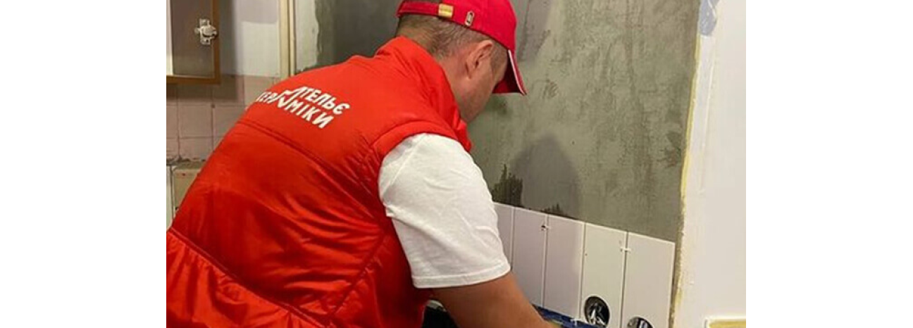  Верим в победу, продолжаем помогать.