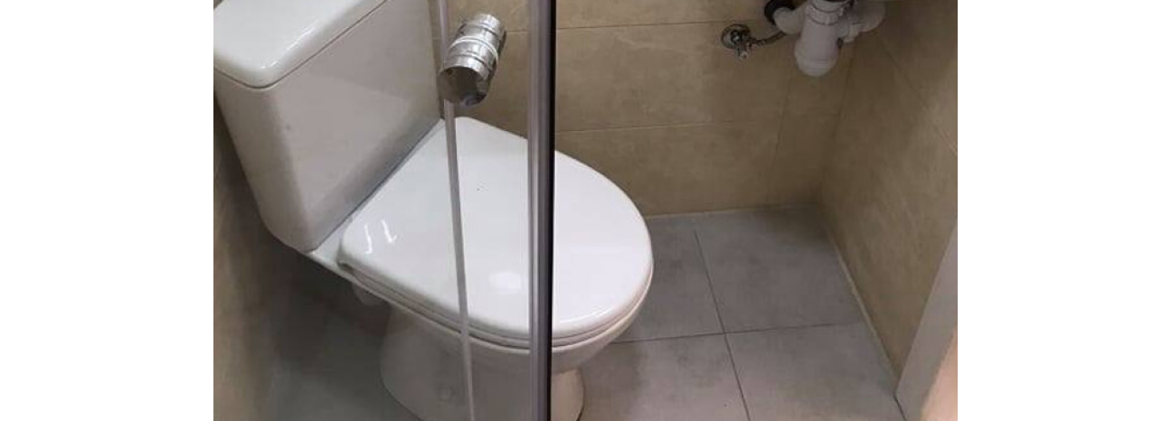 Институт педиатрии и акушерства имени А. М. Лукьяновой в городе Киев 2021