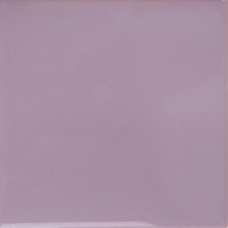 Orly V 100x100 Плитка  сорт 1