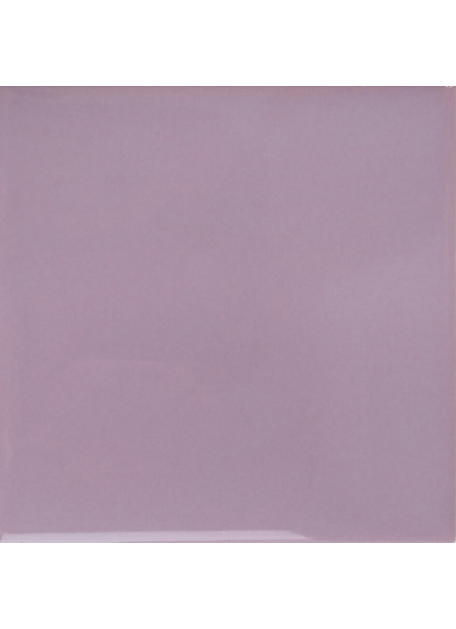 Плитка 200x200 Orly V сорт 1