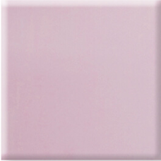 Orly VC 100x100 Плитка   сорт 1