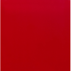 Orly R 100x100 Плитка сорт 1