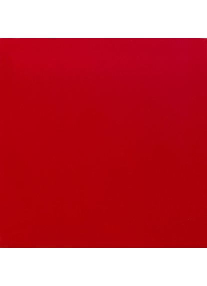 Плитка 100x100 Orly R сорт 1