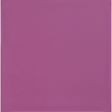 Orly PNT 100x100 Плитка  сорт 1