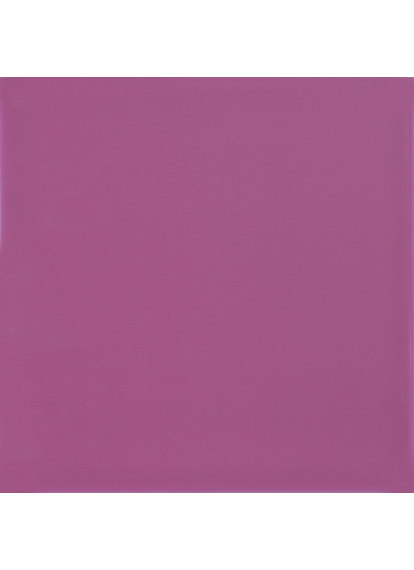 Плитка 100x100 Orly PNT сорт 1