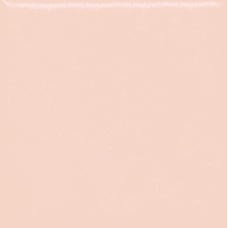 Parma B 100x100 Плитка сорт 1