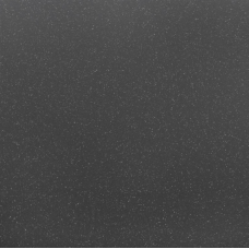 Pimento 0100 600x600x9,5 Плитка КЕРАМОГРАНІТ  сорт S