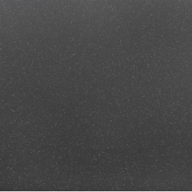 Pimento 0100 600x600x9,5 Плитка КЕРАМОГРАНІТ  сорт S