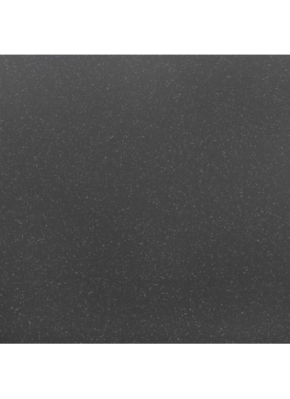 Плитка КЕРАМОГРАНІТ 600x600x9,5 Pimento 0100 сорт S