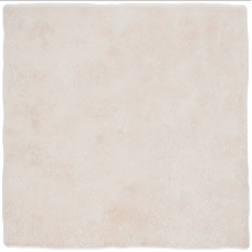 Ruth B 100x100 Плитка   сорт 1