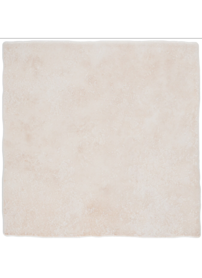 Плитка 100x100 Ruth B сорт 1